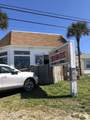 19102 Front Beach Road - Photo 5