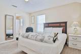 171 White Cap - Photo 10