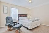 171 White Cap - Photo 11