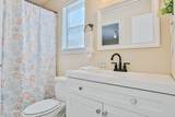 171 White Cap - Photo 13