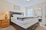171 White Cap - Photo 14