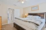 171 White Cap - Photo 15