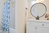 171 White Cap - Photo 16