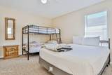 171 White Cap - Photo 18