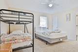 171 White Cap - Photo 19