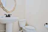 171 White Cap - Photo 20