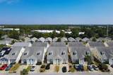 171 White Cap - Photo 23
