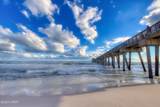 171 White Cap - Photo 28