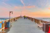 171 White Cap - Photo 29