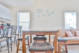 171 White Cap - Photo 5