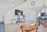 171 White Cap - Photo 6