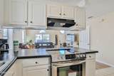 171 White Cap - Photo 7