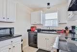 171 White Cap - Photo 9