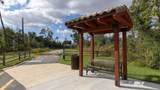 1767 Jakes Drive - Photo 33