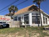 19102 Front Beach Road - Photo 1
