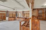 19102 Front Beach Road - Photo 11