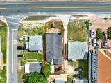 19102 Front Beach Road - Photo 2