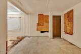 19102 Front Beach Road - Photo 23