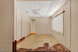 19102 Front Beach Road - Photo 25