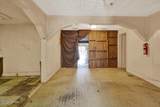 19102 Front Beach Road - Photo 27