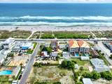 19102 Front Beach Road - Photo 3