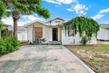 19102 Front Beach Road - Photo 32