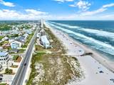 19102 Front Beach Road - Photo 4