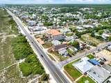 19102 Front Beach Road - Photo 5