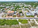19102 Front Beach Road - Photo 6