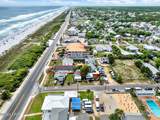 19102 Front Beach Road - Photo 7