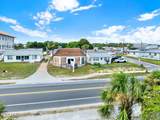 19102 Front Beach Road - Photo 8