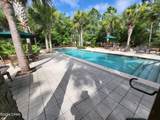 3323 Green Turtle Lane - Photo 11
