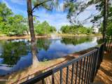 3323 Green Turtle Lane - Photo 12