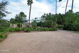 3323 Green Turtle Lane - Photo 6