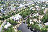 3323 Green Turtle Lane - Photo 7