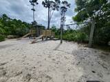 3323 Green Turtle Lane - Photo 9