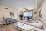 16819 Front Beach Road - Photo 1