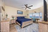 16819 Front Beach Road - Photo 10