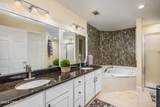 16819 Front Beach Road - Photo 11