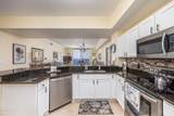 16819 Front Beach Road - Photo 12