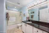 16819 Front Beach Road - Photo 14
