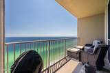 16819 Front Beach Road - Photo 2