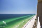 16819 Front Beach Road - Photo 20