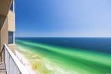 16819 Front Beach Road - Photo 3
