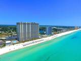 16819 Front Beach Road - Photo 34