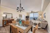 16819 Front Beach Road - Photo 4
