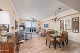 16819 Front Beach Road - Photo 5