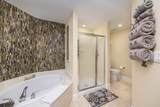 16819 Front Beach Road - Photo 7