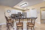 16819 Front Beach Road - Photo 9