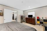 545 Hickory Bluff Drive - Photo 13